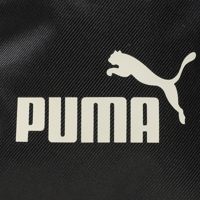 Brašna Puma