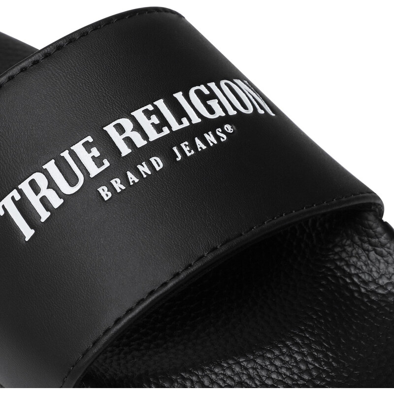 Nazouváky True Religion