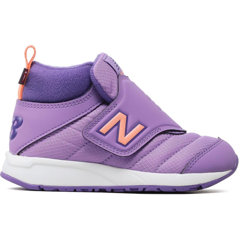 Kotníková obuv New Balance