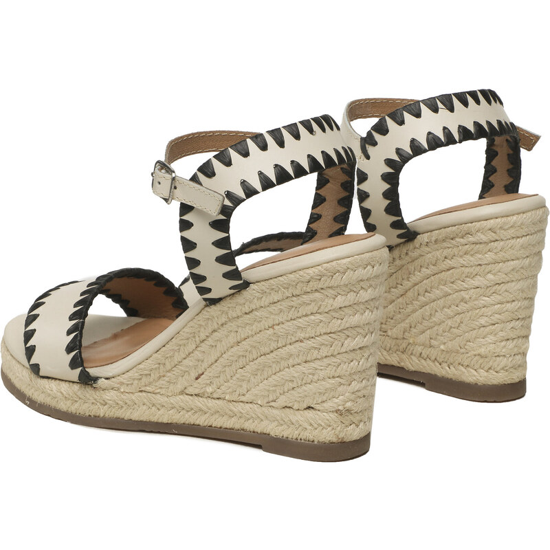 Espadrilky Gioseppo