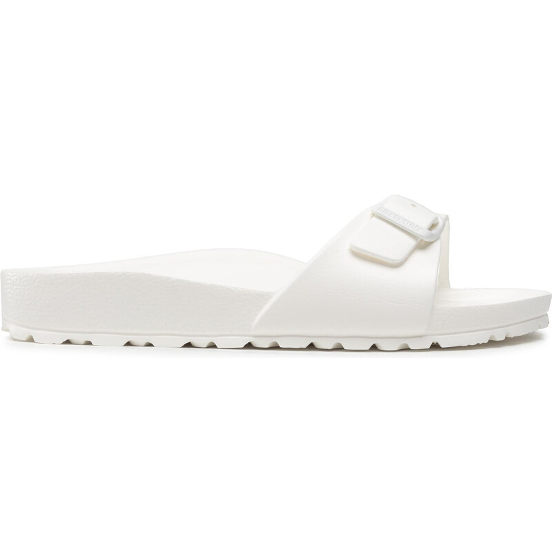 Nazouváky Birkenstock 12819244