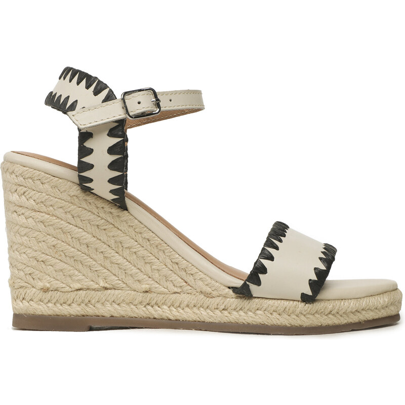 Espadrilky Gioseppo