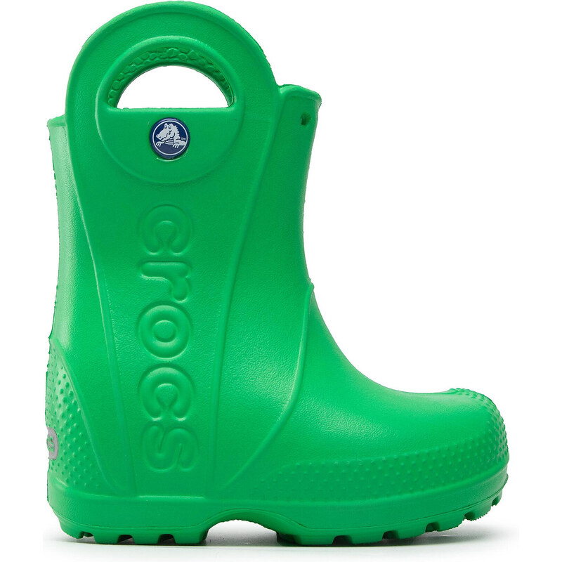 Holínky Crocs