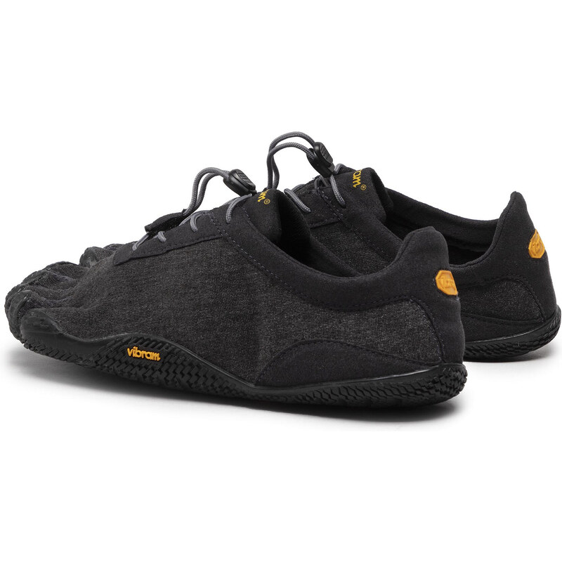 Boty Vibram Fivefingers