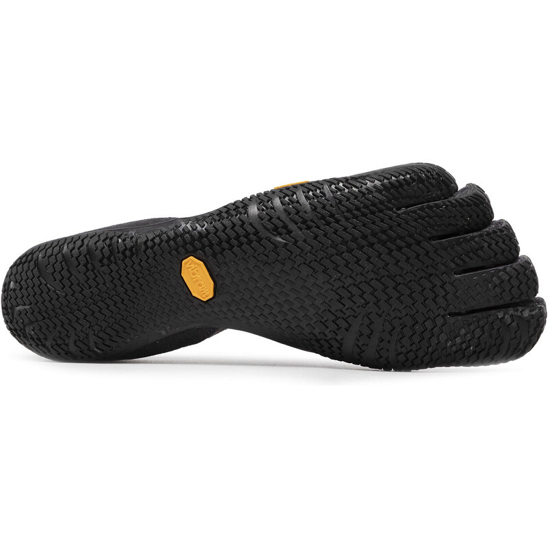 Boty Vibram Fivefingers