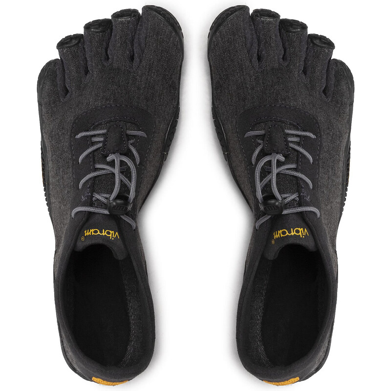 Boty Vibram Fivefingers