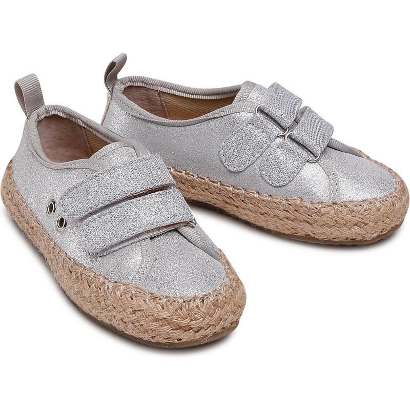 Espadrilky EMU Australia