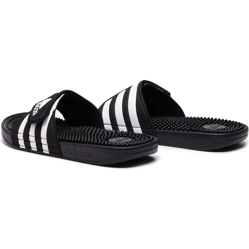 Nazouváky adidas