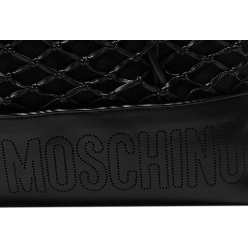 Kabelka LOVE MOSCHINO