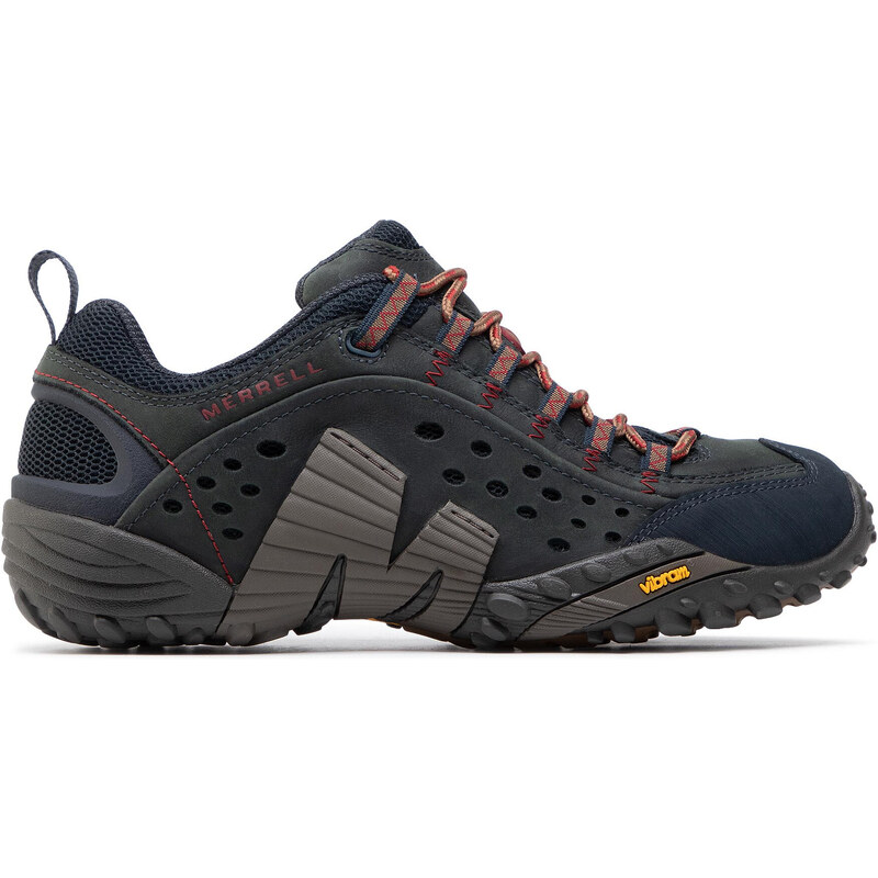 Trekingová obuv Merrell