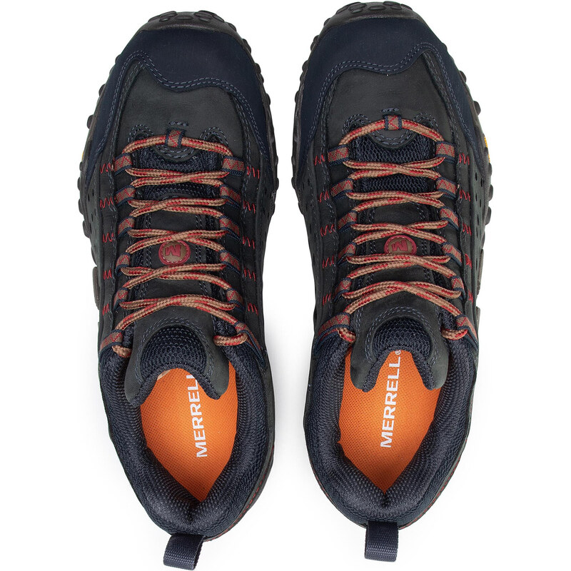 Trekingová obuv Merrell