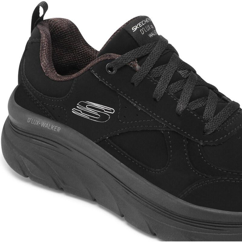 Sneakersy Skechers