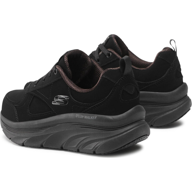 Sneakersy Skechers