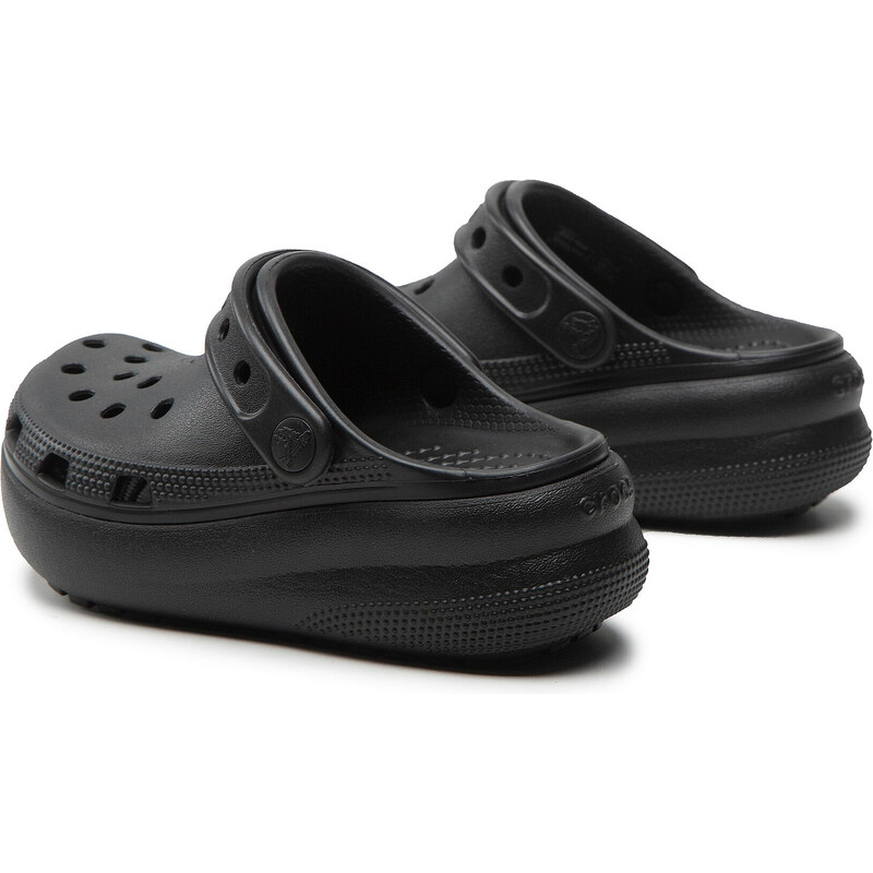 Nazouváky Crocs