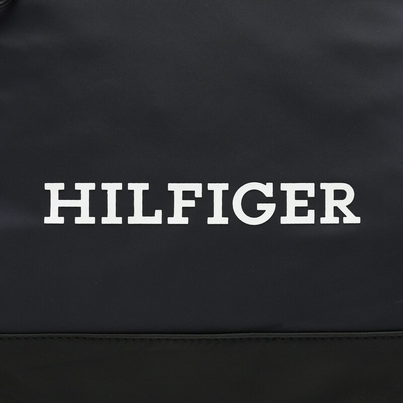 Batoh Tommy Hilfiger