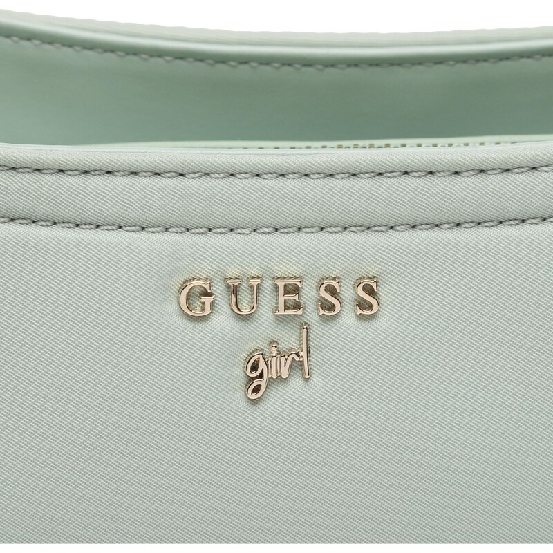 Kabelka Guess