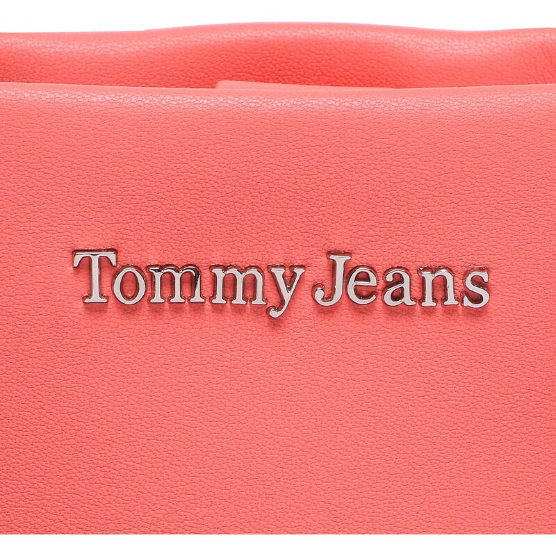 Pouzdro na mobil Tommy Jeans