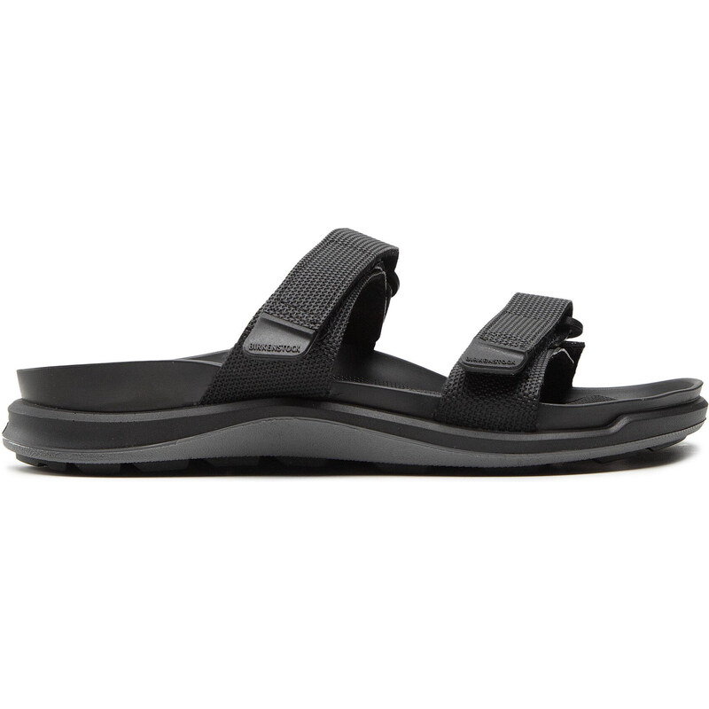 Nazouváky Birkenstock