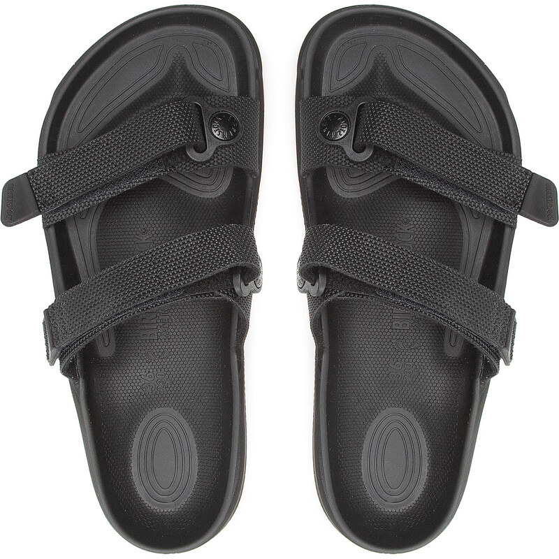 Nazouváky Birkenstock