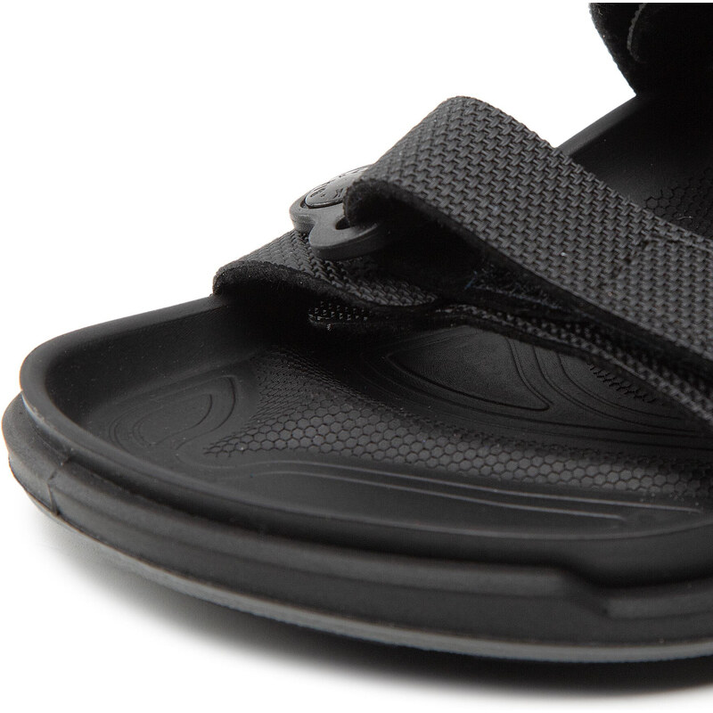 Nazouváky Birkenstock