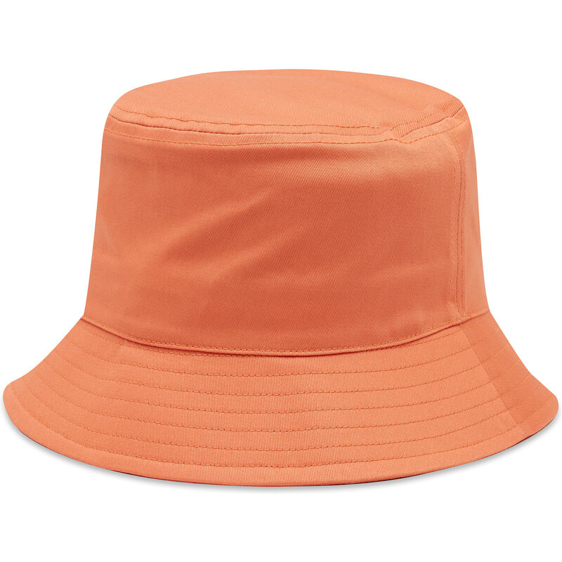 Klobouk bucket hat Calvin Klein Jeans