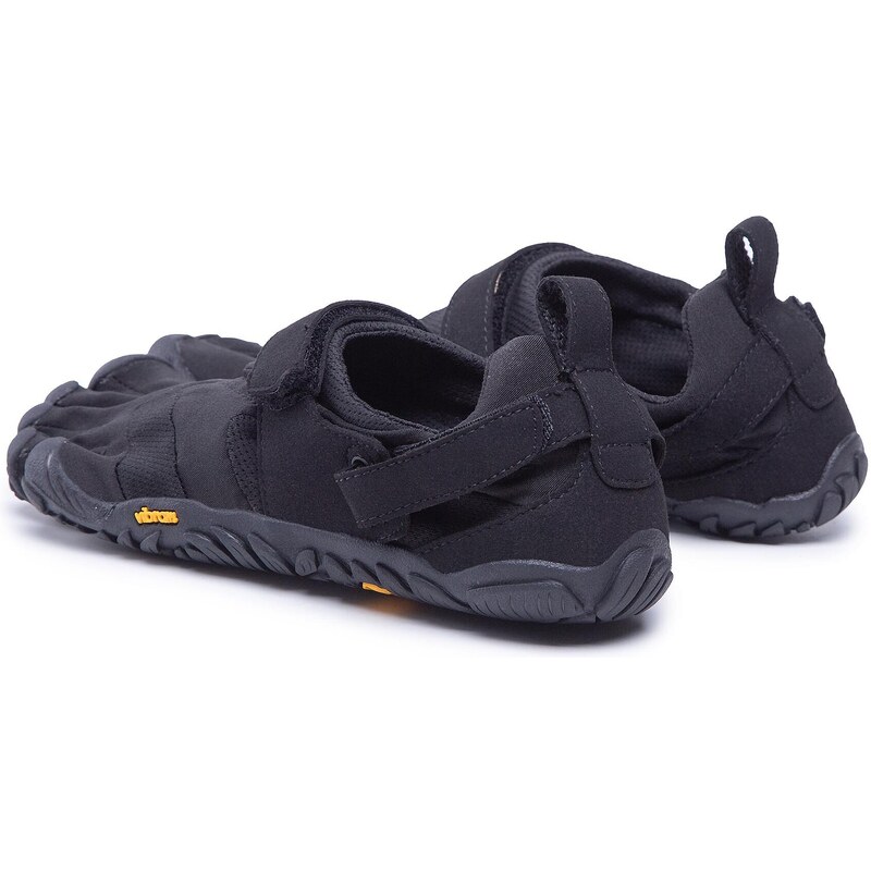 Boty Vibram Fivefingers