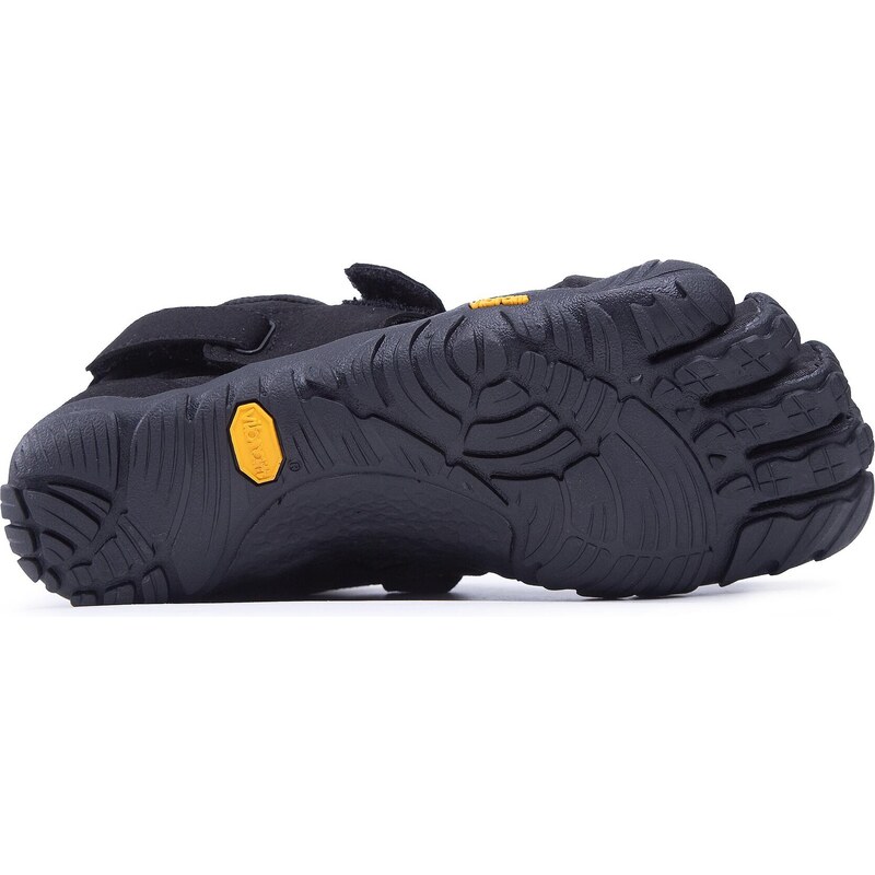 Boty Vibram Fivefingers