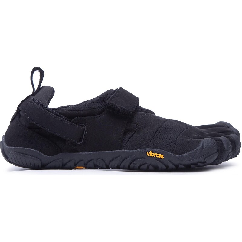 Boty Vibram Fivefingers