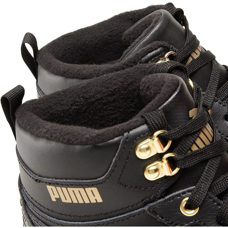 Sneakersy Puma