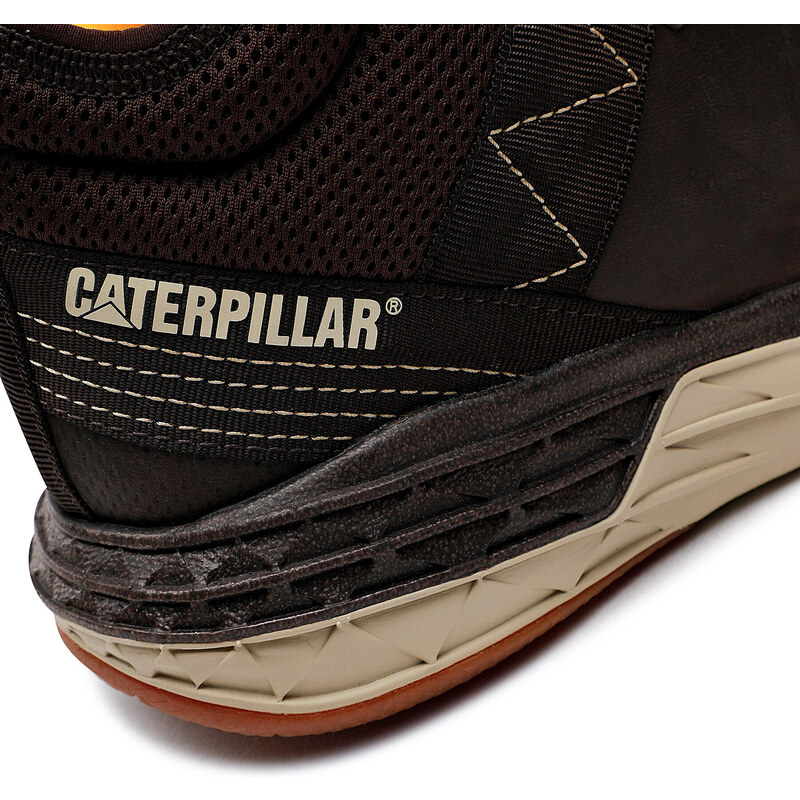 Kotníková obuv CATerpillar
