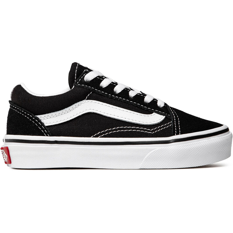 Tenisky Vans