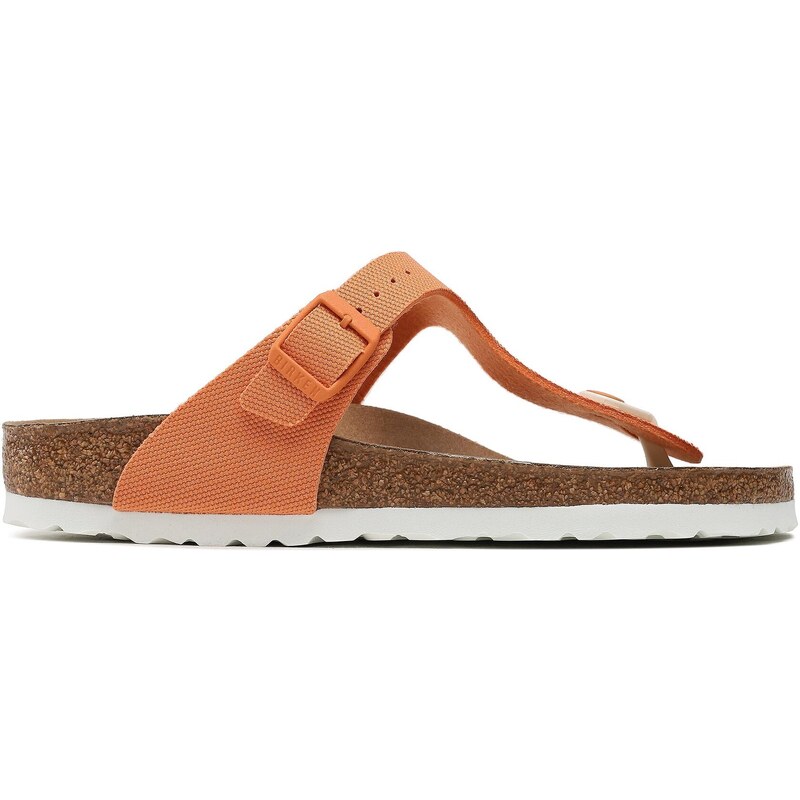 Žabky Birkenstock