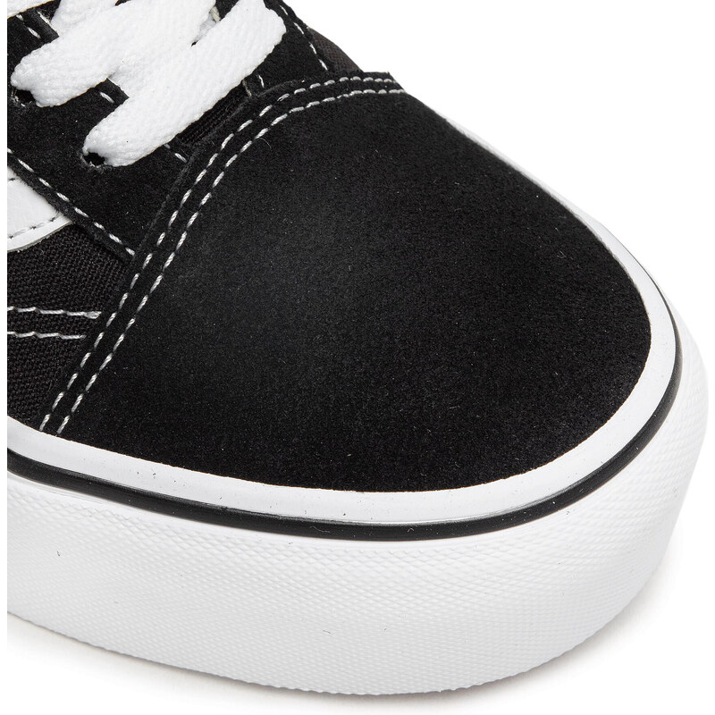 Tenisky Vans