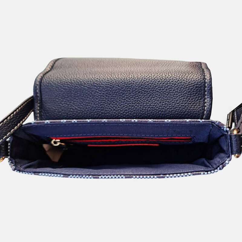 Crossbody kabelka Tommy Hilfiger Diana II 55488