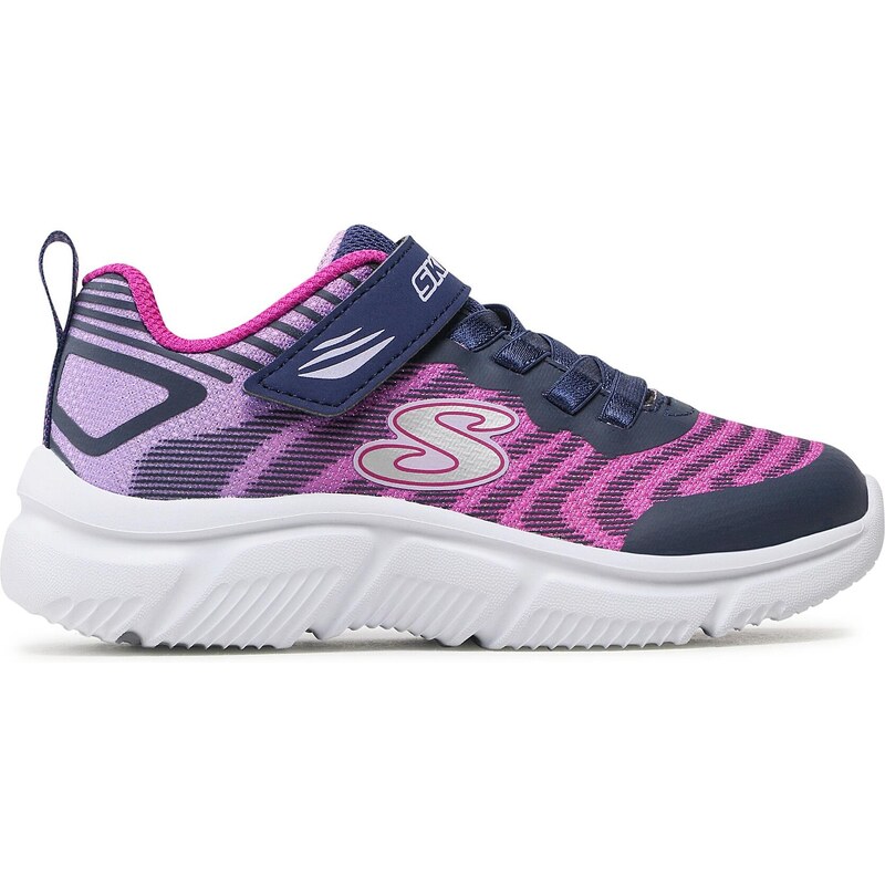 Sneakersy Skechers