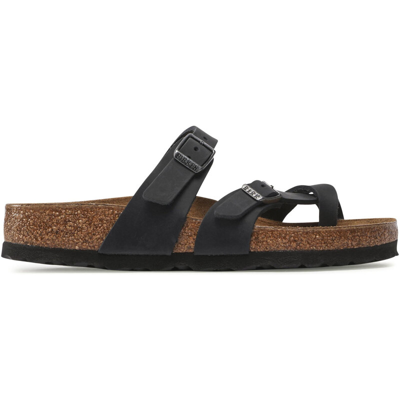 Nazouváky Birkenstock