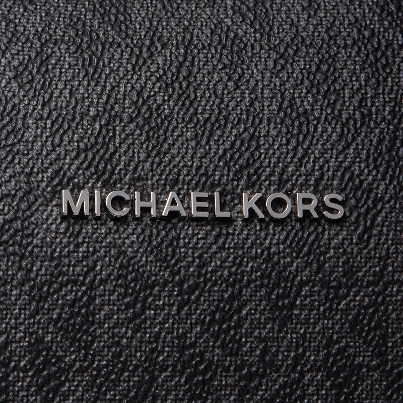 Taška MICHAEL Michael Kors