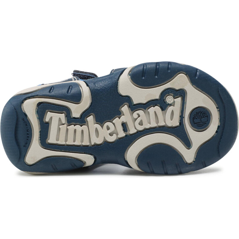 Sandály Timberland