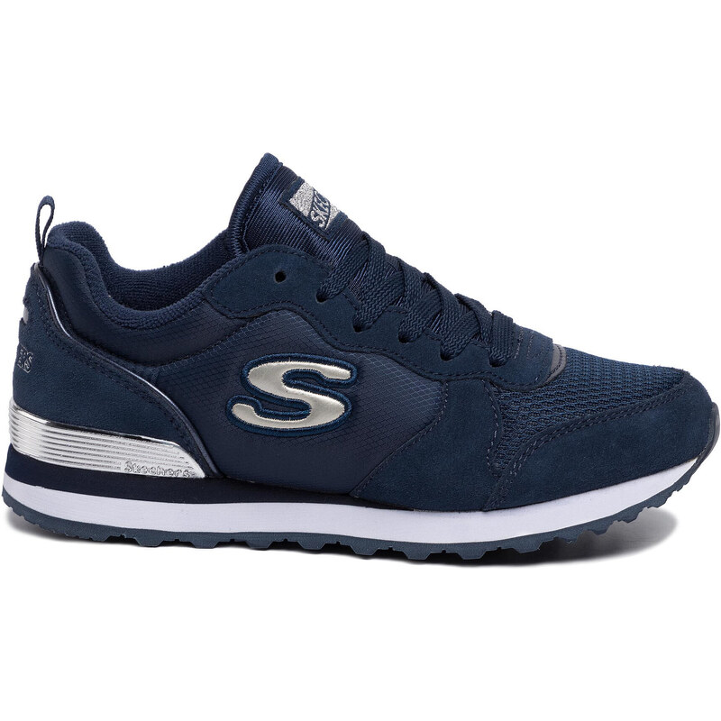 Sneakersy Skechers