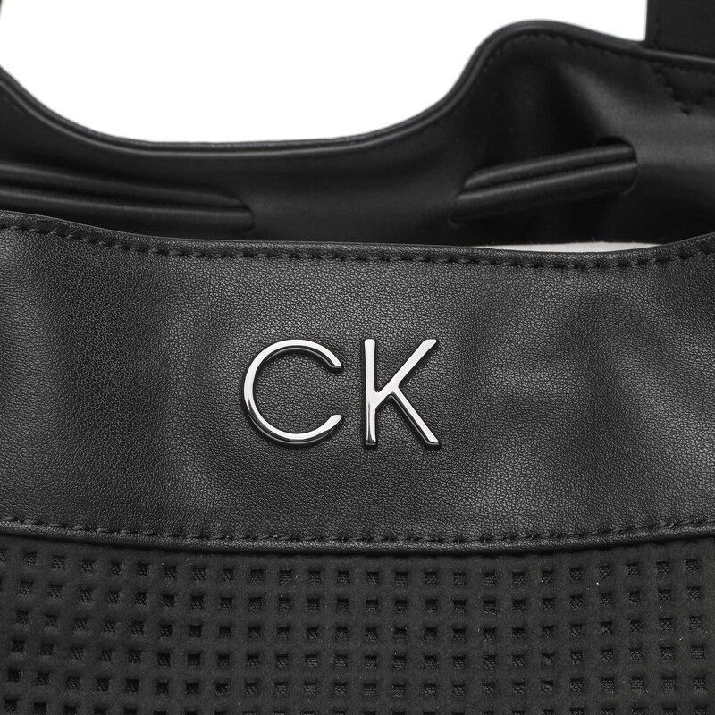 Kabelka Calvin Klein