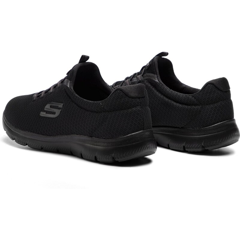 Sneakersy Skechers