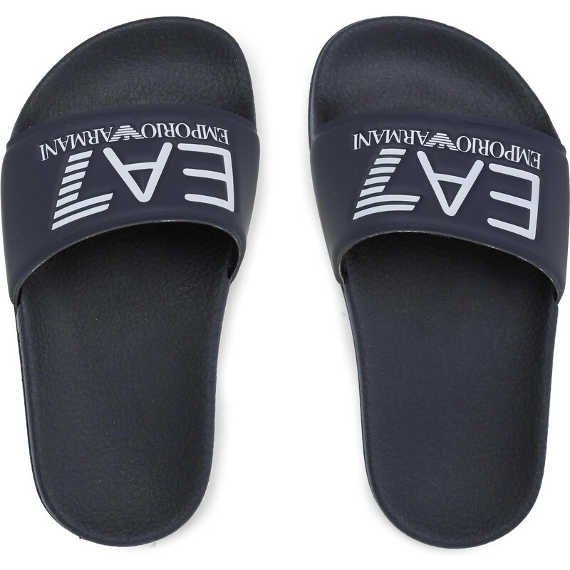 Nazouváky EA7 Emporio Armani