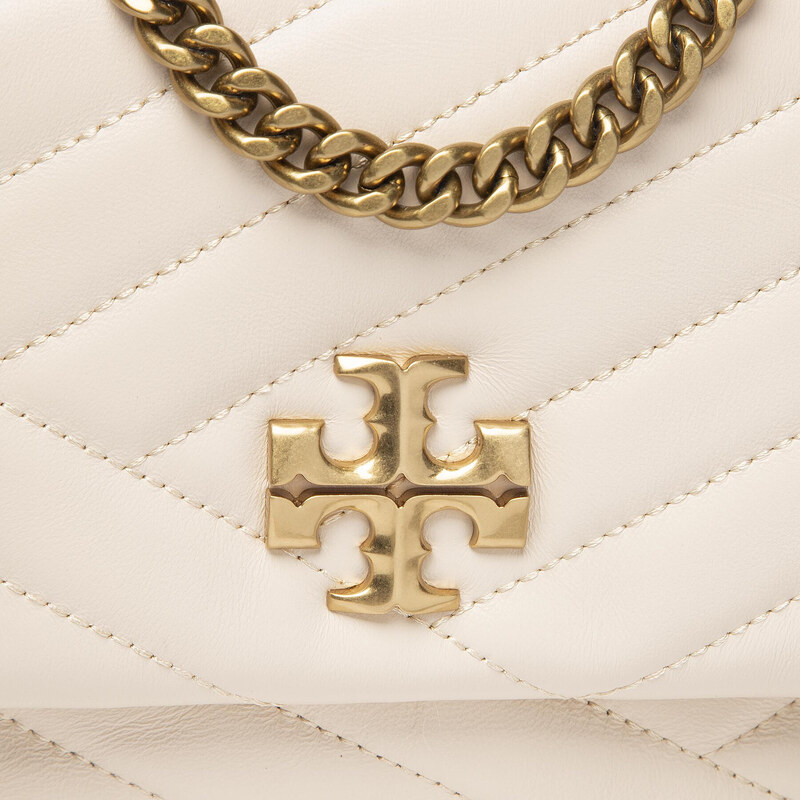 Kabelka Tory Burch