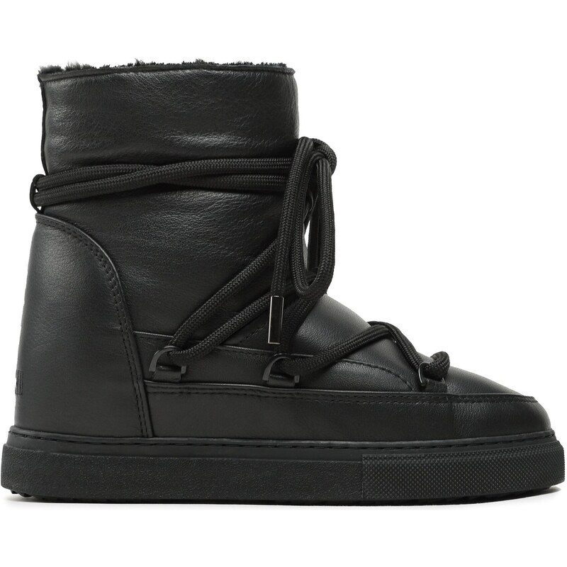 Sněhule Inuikii 84059659