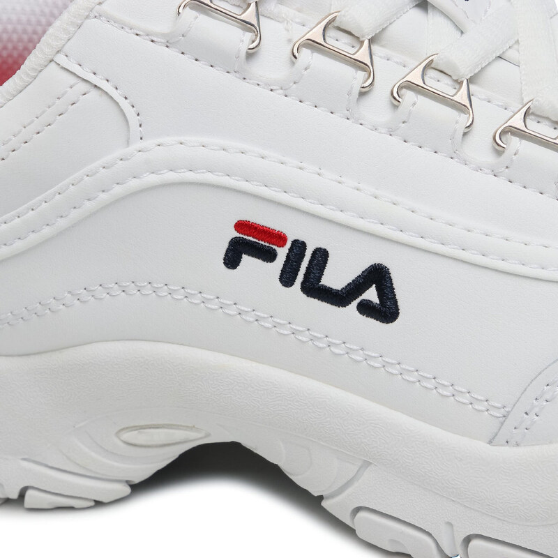 Sneakersy Fila