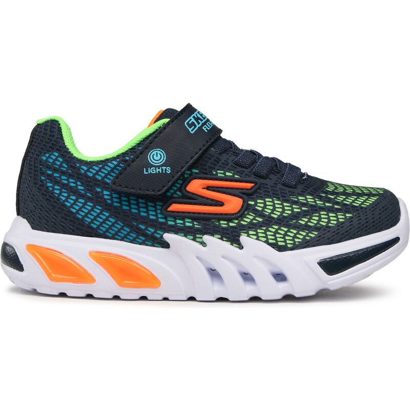 Sneakersy Skechers