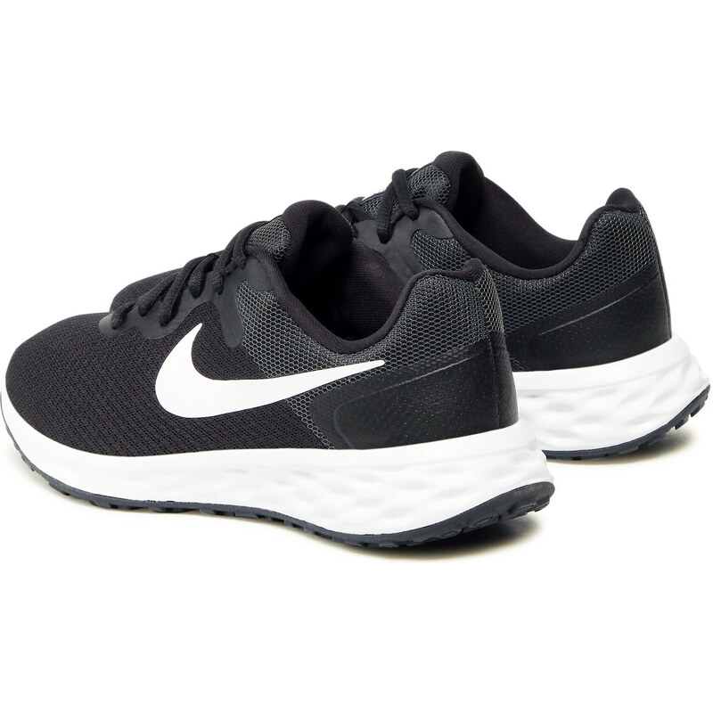 Běžecké boty Nike