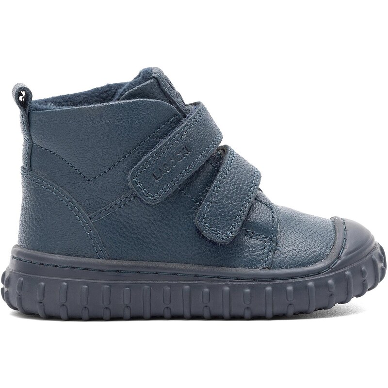 Kotníková obuv Lasocki Kids 84065600