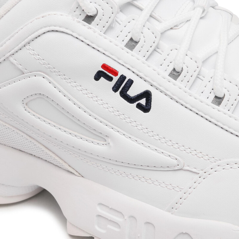 Sneakersy Fila