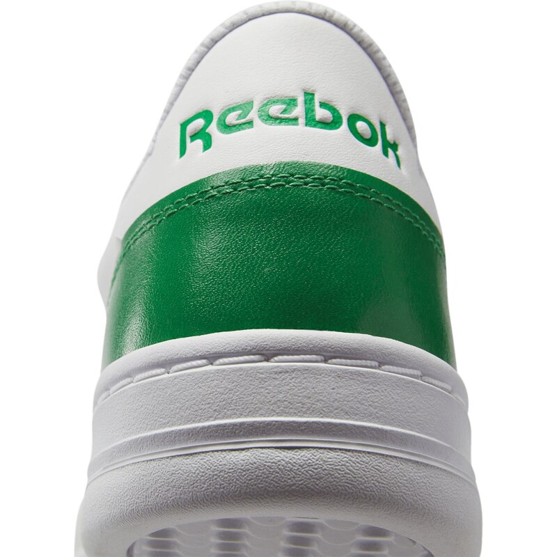 Sneakersy Reebok